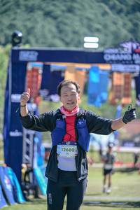 BIB: 
                            <button type="button" onclick="openModal(26790423)" class="btn btn-primary btn-sm float-right btn-popup" data-toggle="modal" data-target=".modal-high-quality">
                        <i class="fas fa-shopping-cart"></i> Add to Cart
                    </button>
                                            <button type="button" onclick="isThisMe(26790423, true)" class="btn btn-success btn-sm float-right btn-popup btn-isme hidden" data-toggle="tooltip" data-placement="bottom" title="นี่คือรูปของคุณใช่ไหม คลิกที่นี่เพื่อเอาเข้าอัลบั้ม">
                        <i class="fas fa-plus"></i> Add to album
                    </button>
                    <button type="button" onclick="isThisMe(26790423, false)" class="btn btn-warning btn-sm float-right btn-popup btn-isnotme hidden">
                        <i class="fas fa-ban"></i> Remove from album
                    </button>